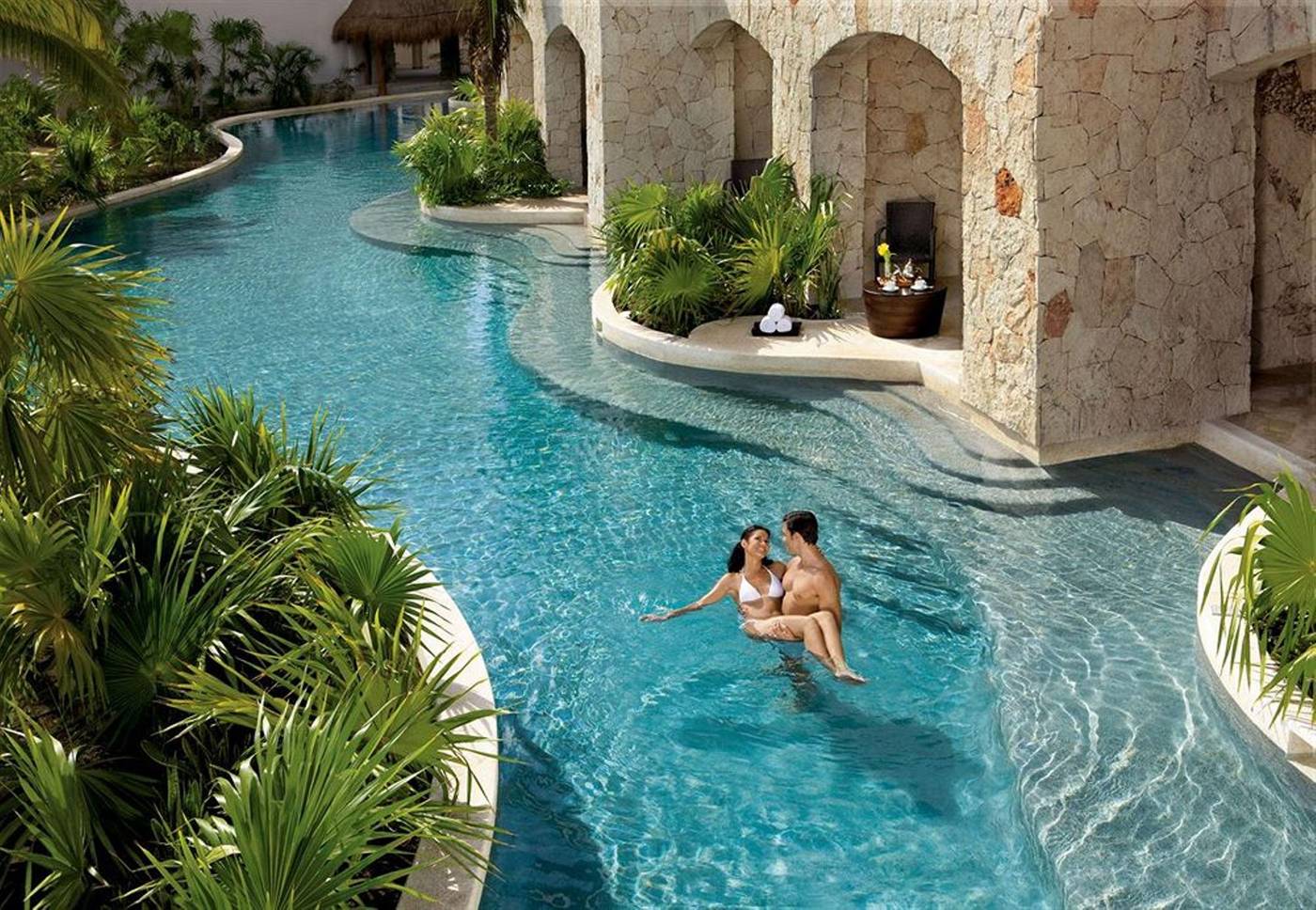 Secrets-Maroma-Beach-Riviera-Cancun---Adults-Only-Pool-8