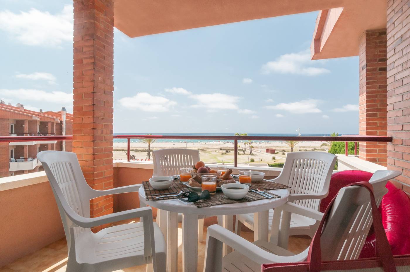 Pierre---Vacances-Comarruga-Room-33