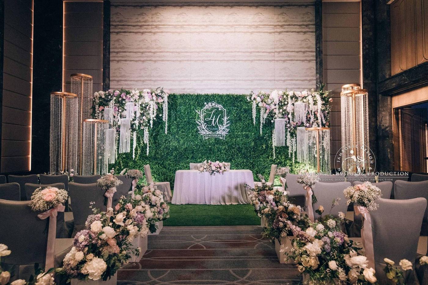 The-St-Regis-Hong-Kong-Conferences-78