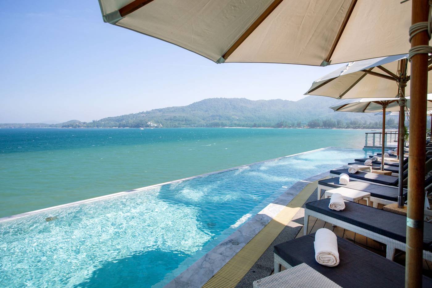 Cape-Sienna-Phuket-Pool-2