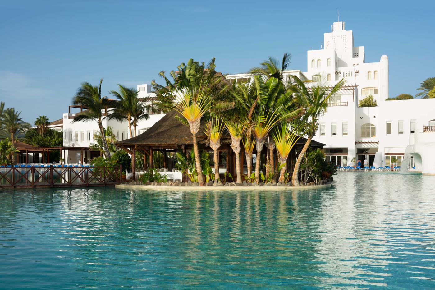 Club-Jandia-Princess-Pool-4