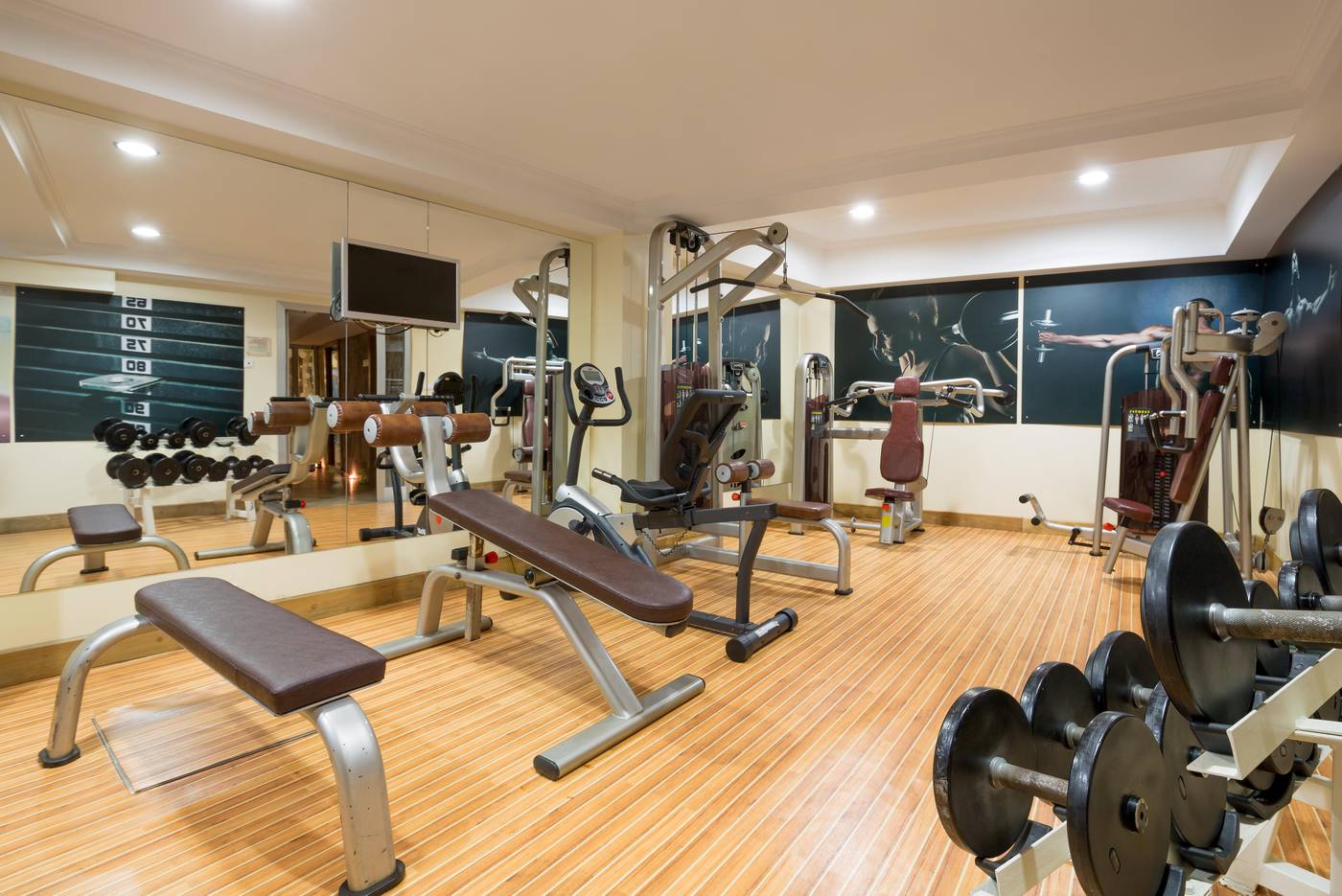 Sirkeci-Mansion-Sports-and-Entertainment-28