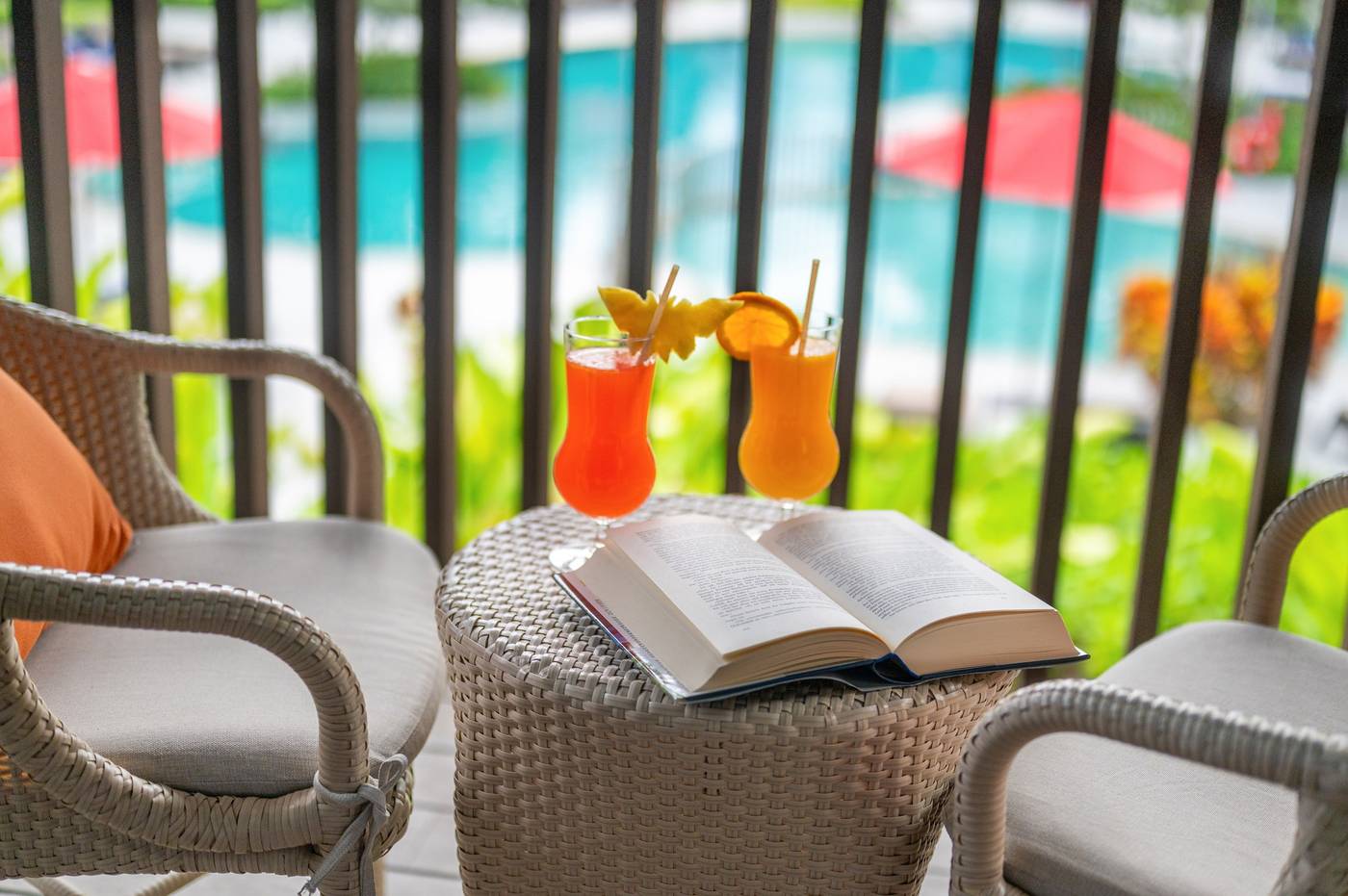 Amari-Koh-Samui-Room-22