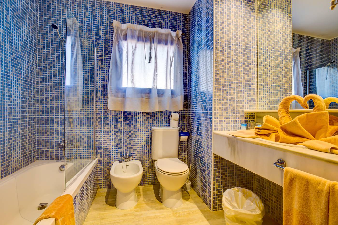 SBH-Fuerteventura-Playa-Room-21