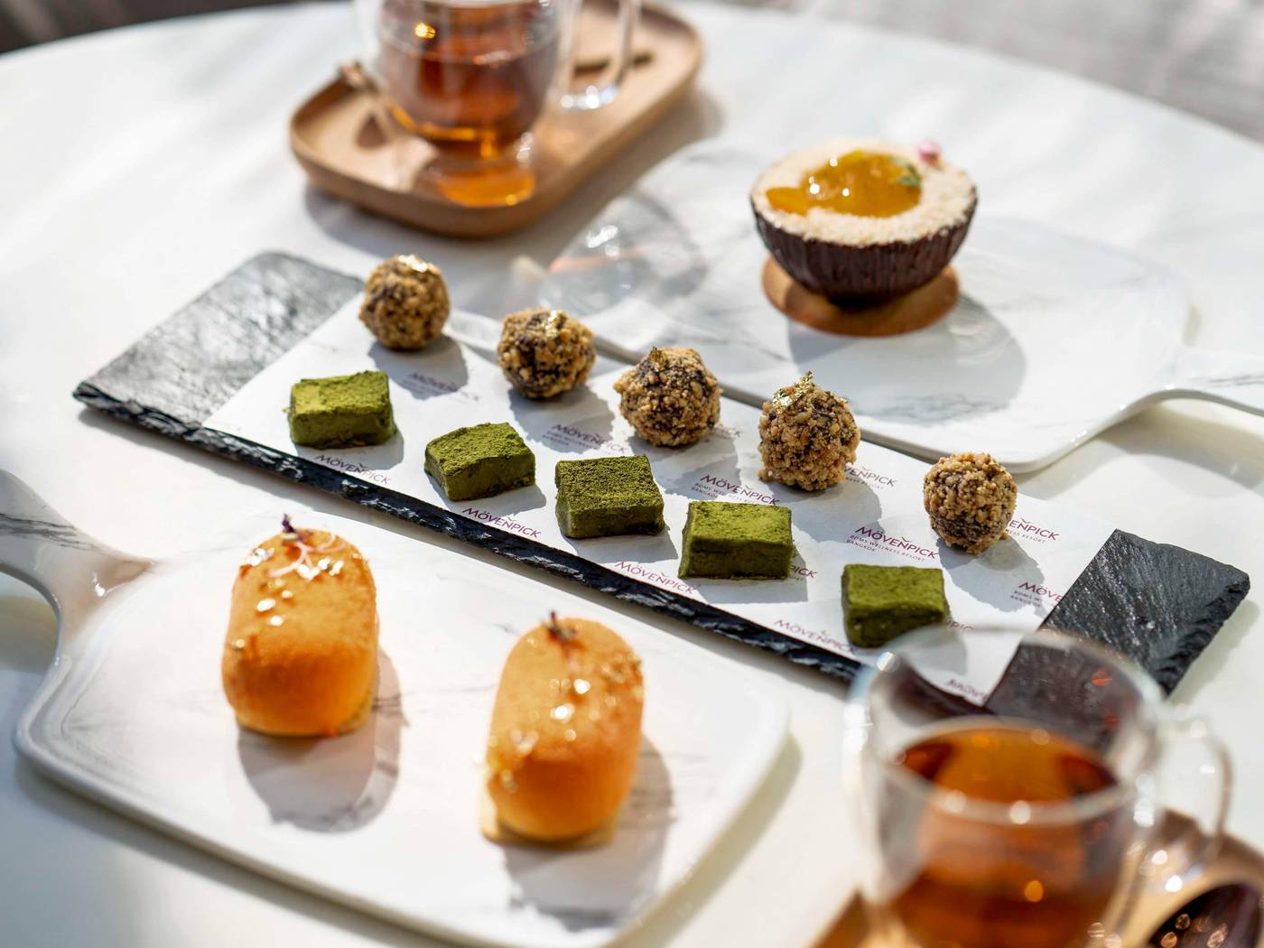 Movenpick-BDMS-Wellness-Resort-Bangkok-Restaurant-65