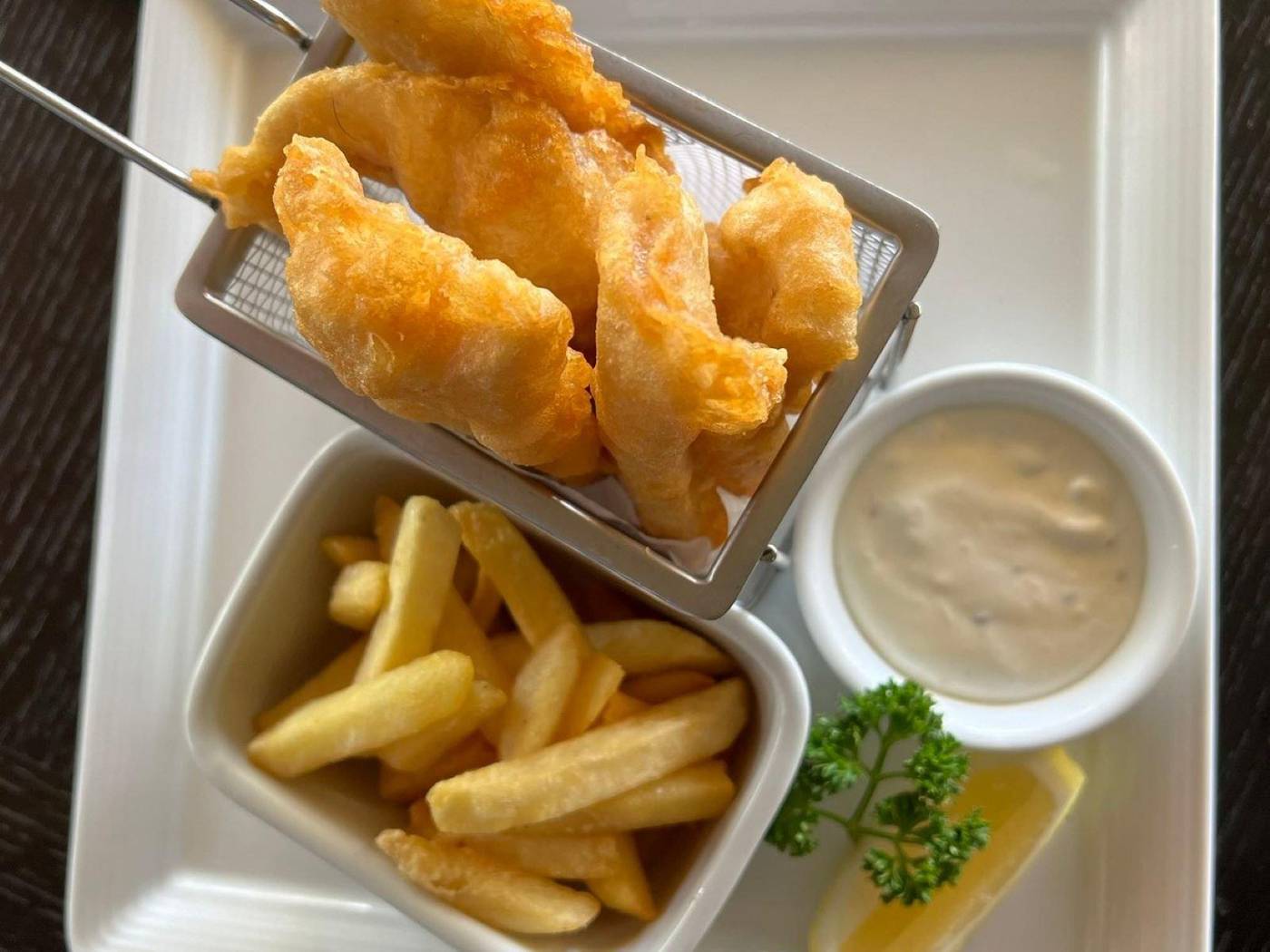 Crowne-Plaza-Phuket-Panwa-Beach-Restaurant-83