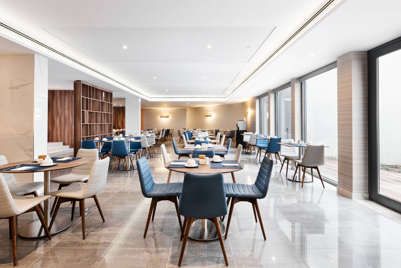 Exe-Saldanha-Restaurant-18