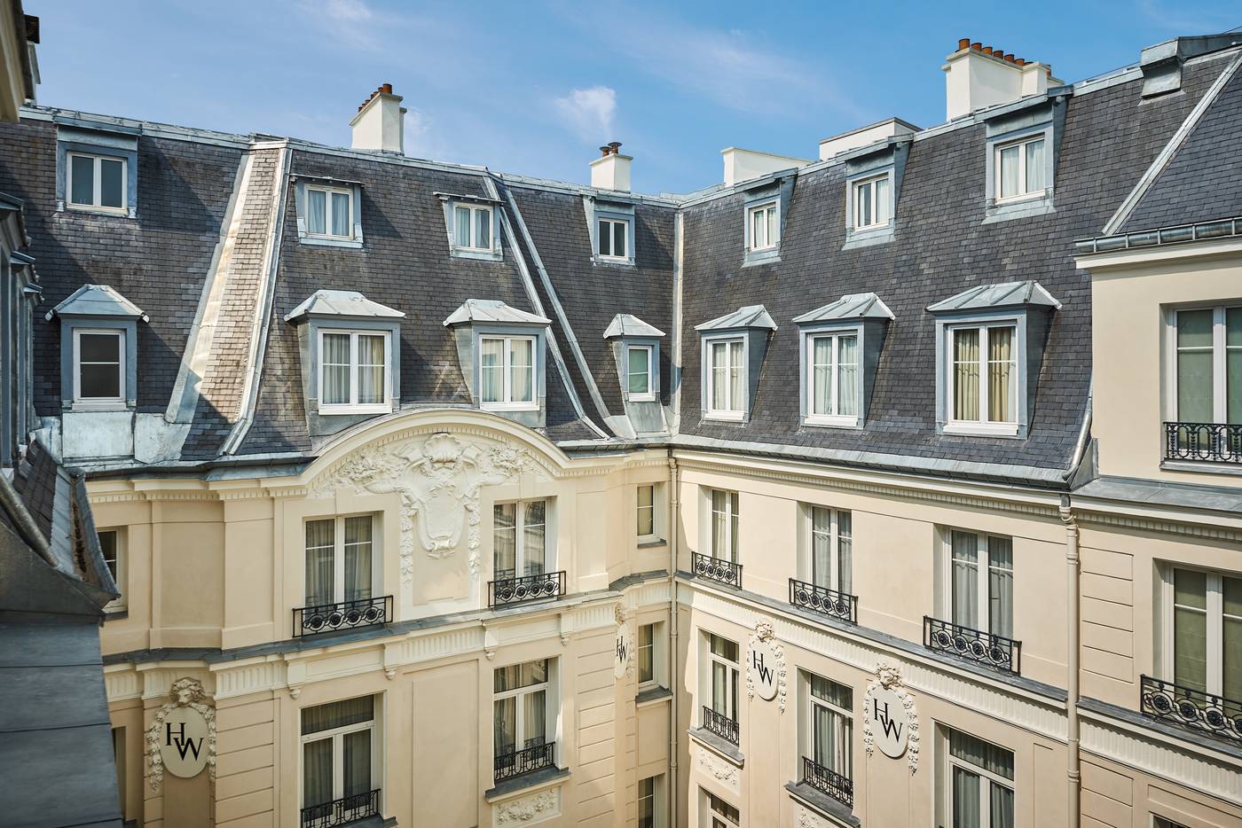 Westminster-General-view-10