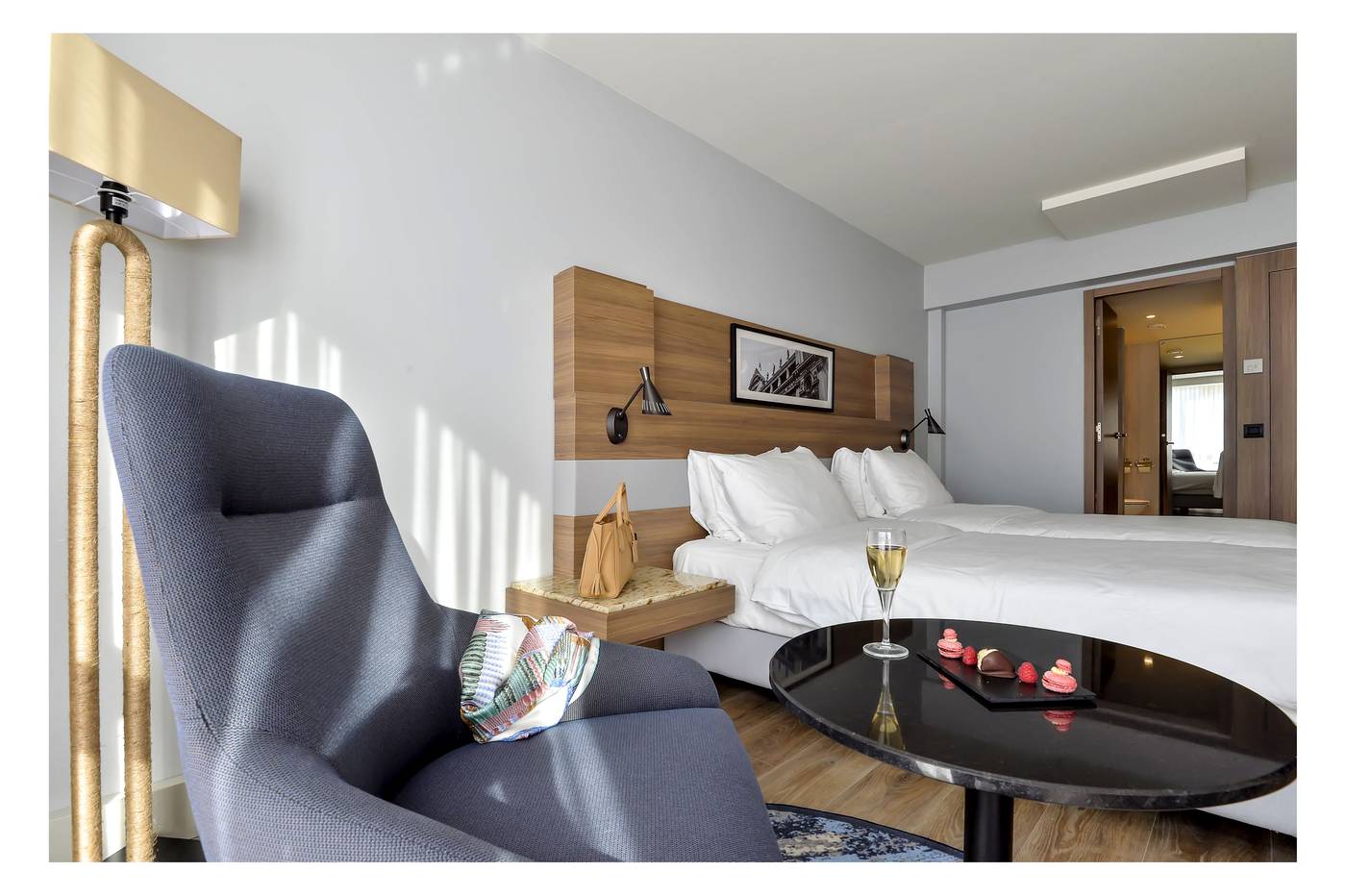 Radisson-Blu-Hotel-Nice-Room-38