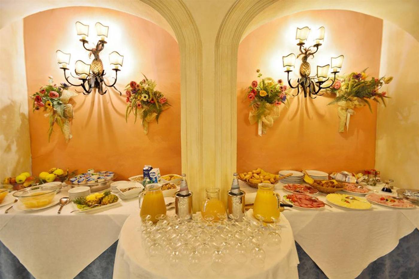 Hotel-Boccaccio-General-view-25