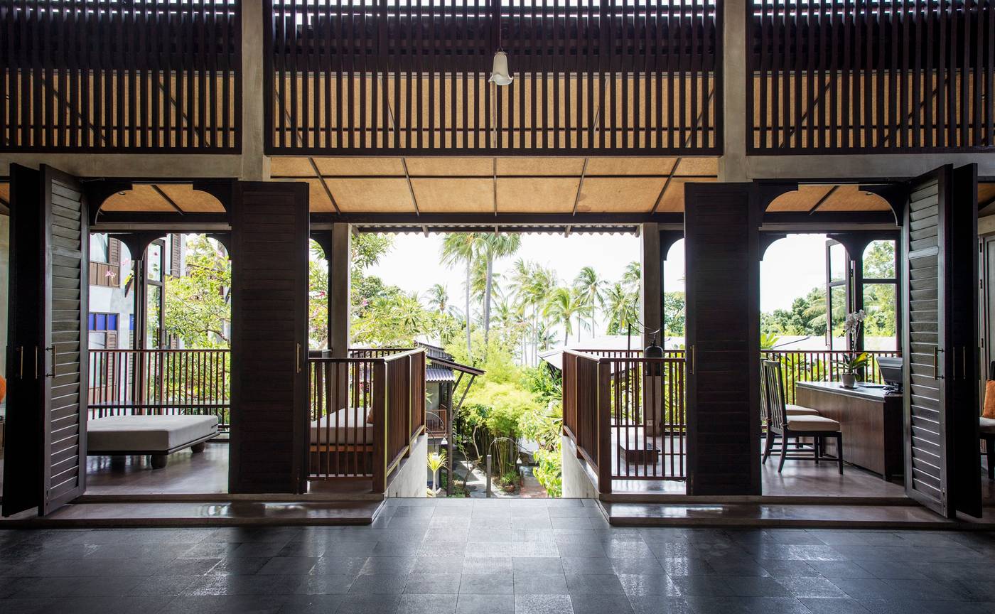Homm-Chura-Samui-Lobby-17