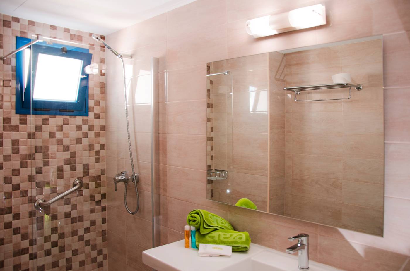 Ereza-Apartamentos-Los-Hibiscos-Room-27