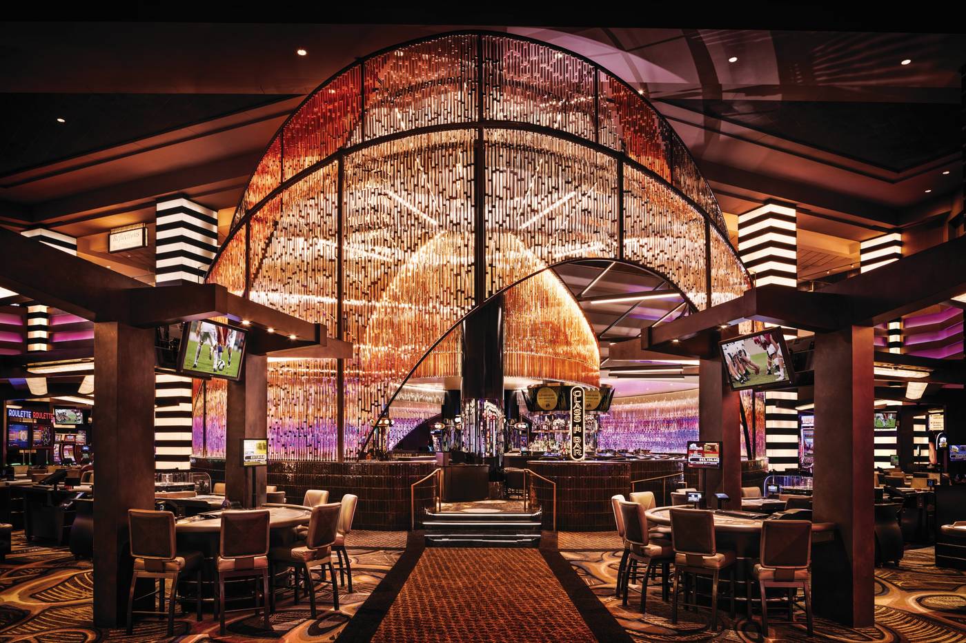 Planet-Hollywood-Resort---Casino-Bar-51