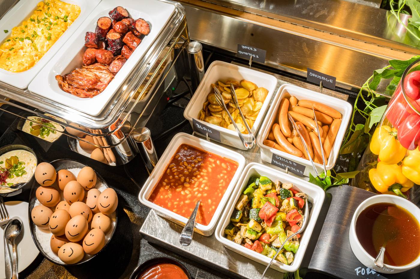 Best-Western-Hotel-Moran-Restaurant-39