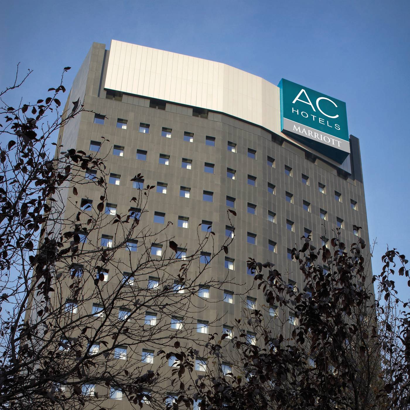 AC-Milano-General-view-10