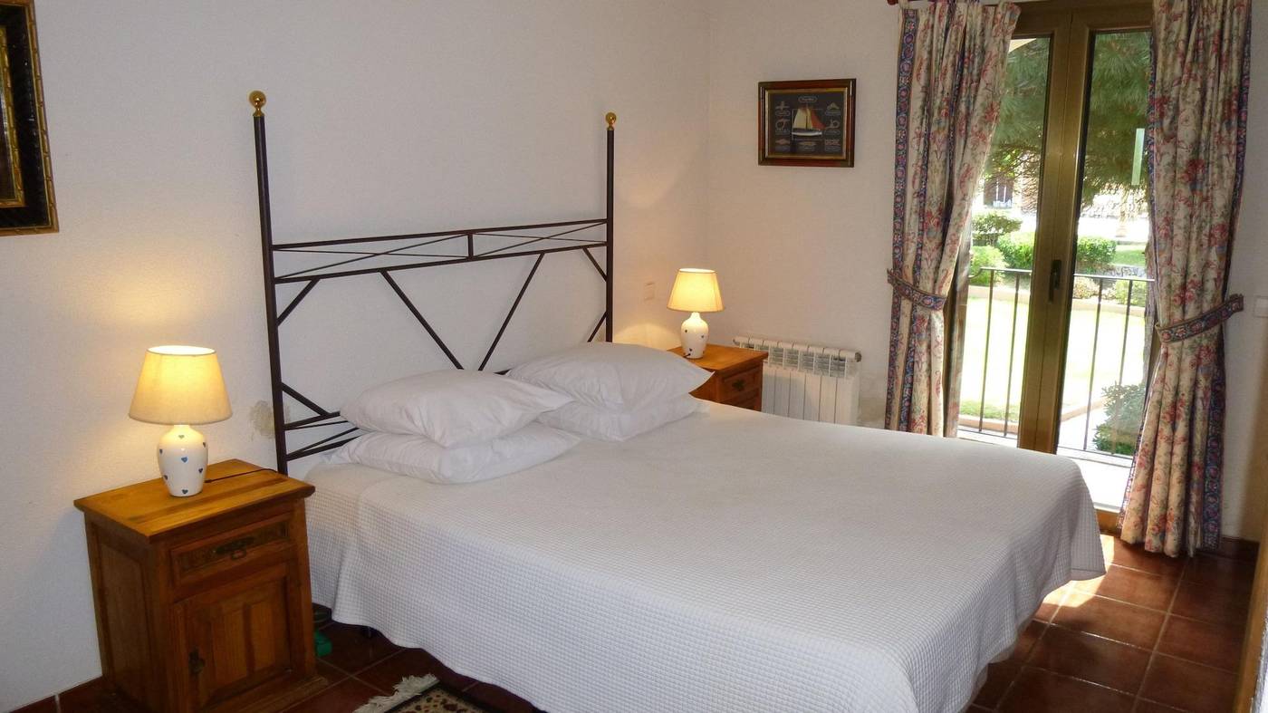 Hotel-La-Romarine-Room-16