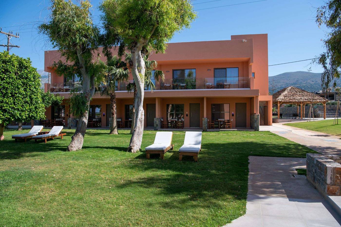 High-Beach-General-view-11