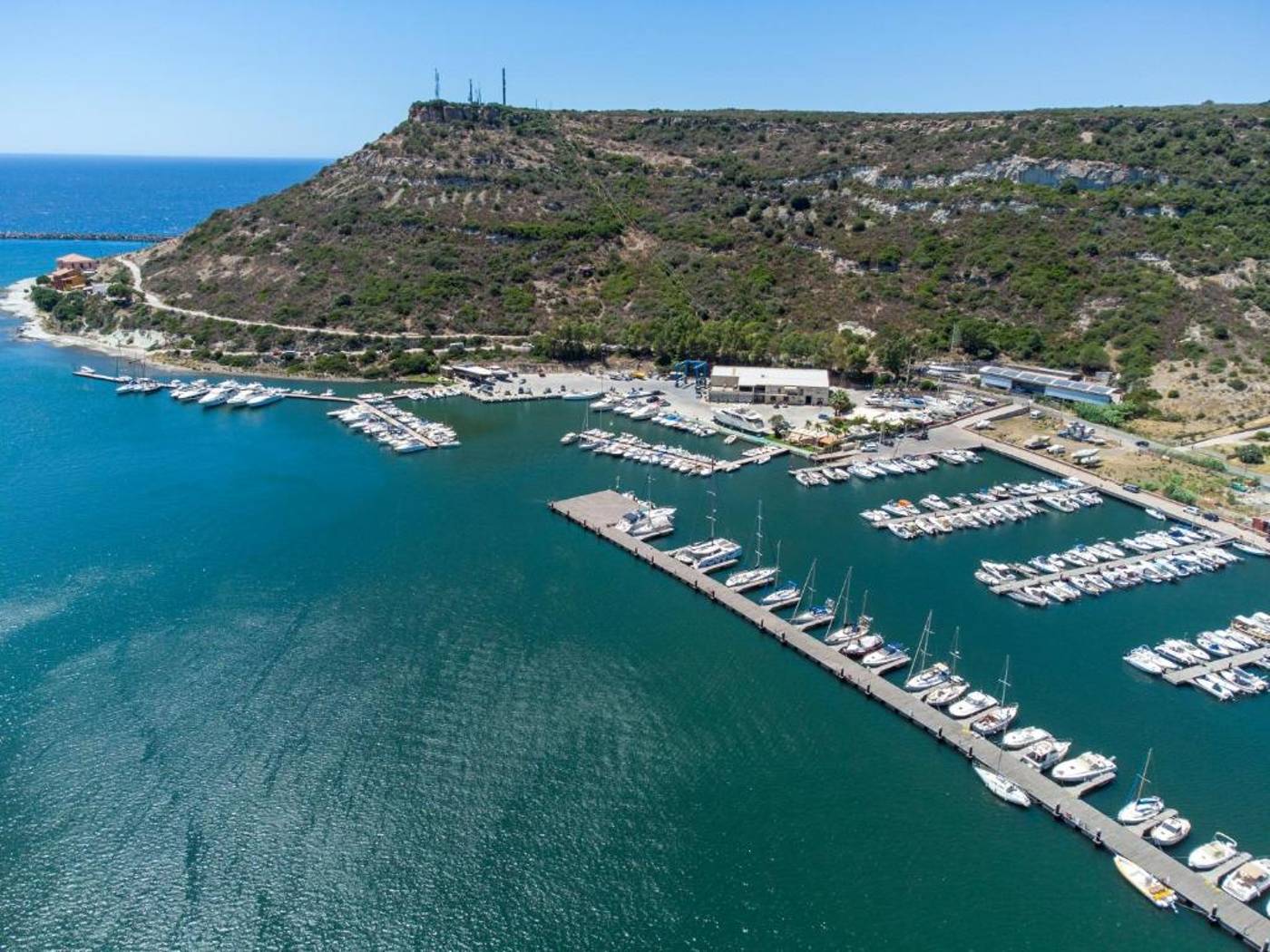 Hotel-Baja-Romantica-Sports-and-Entertainment-20