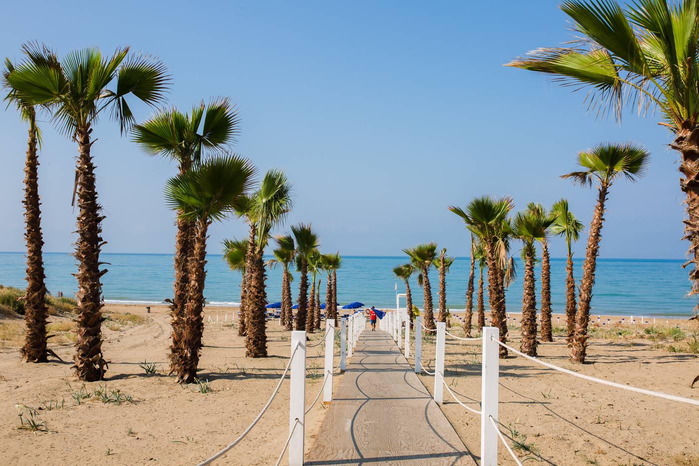 Baia-di-Ulisse-Beach-66