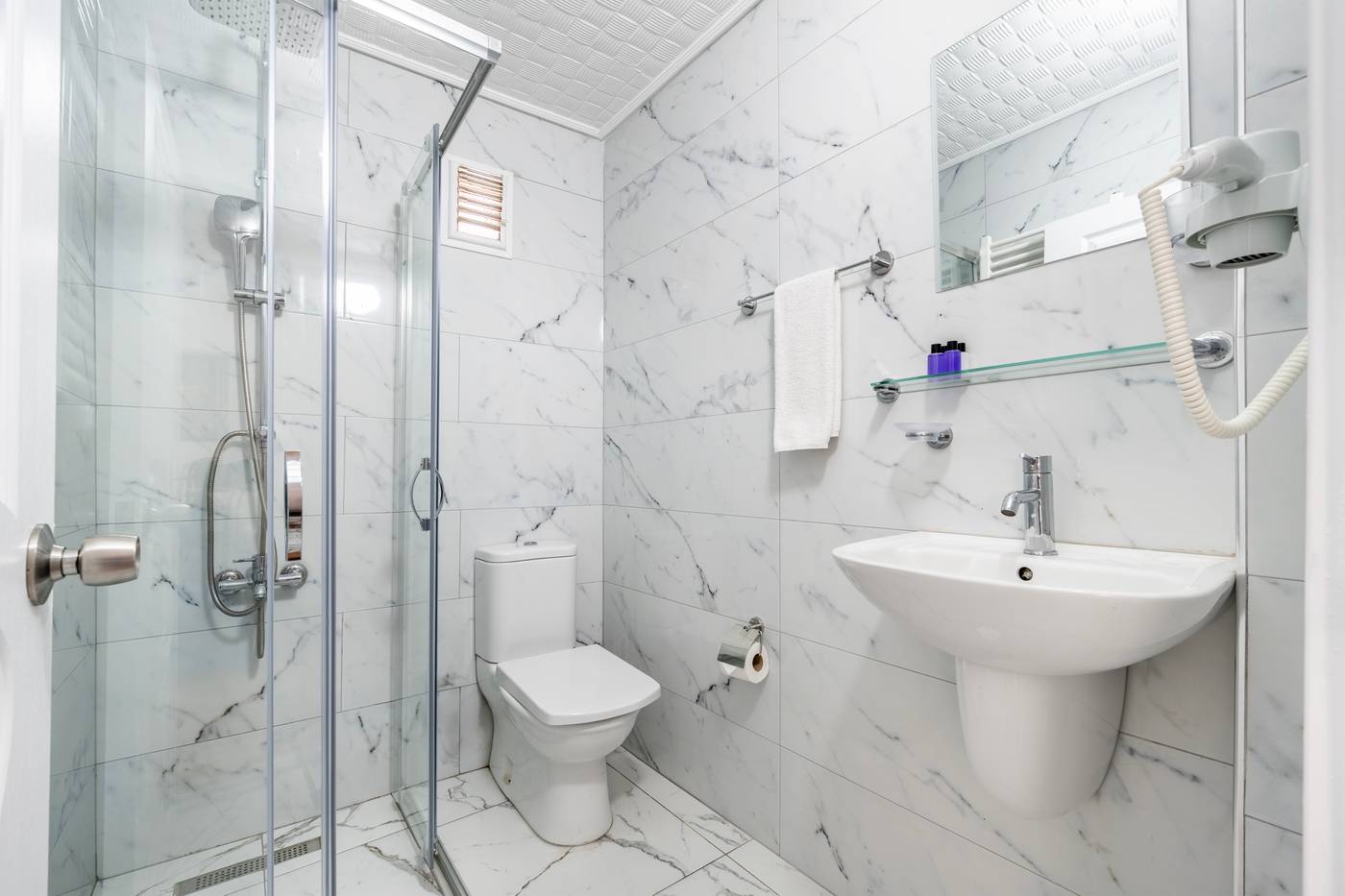 Taksim-Trust-Hotel-Room-47