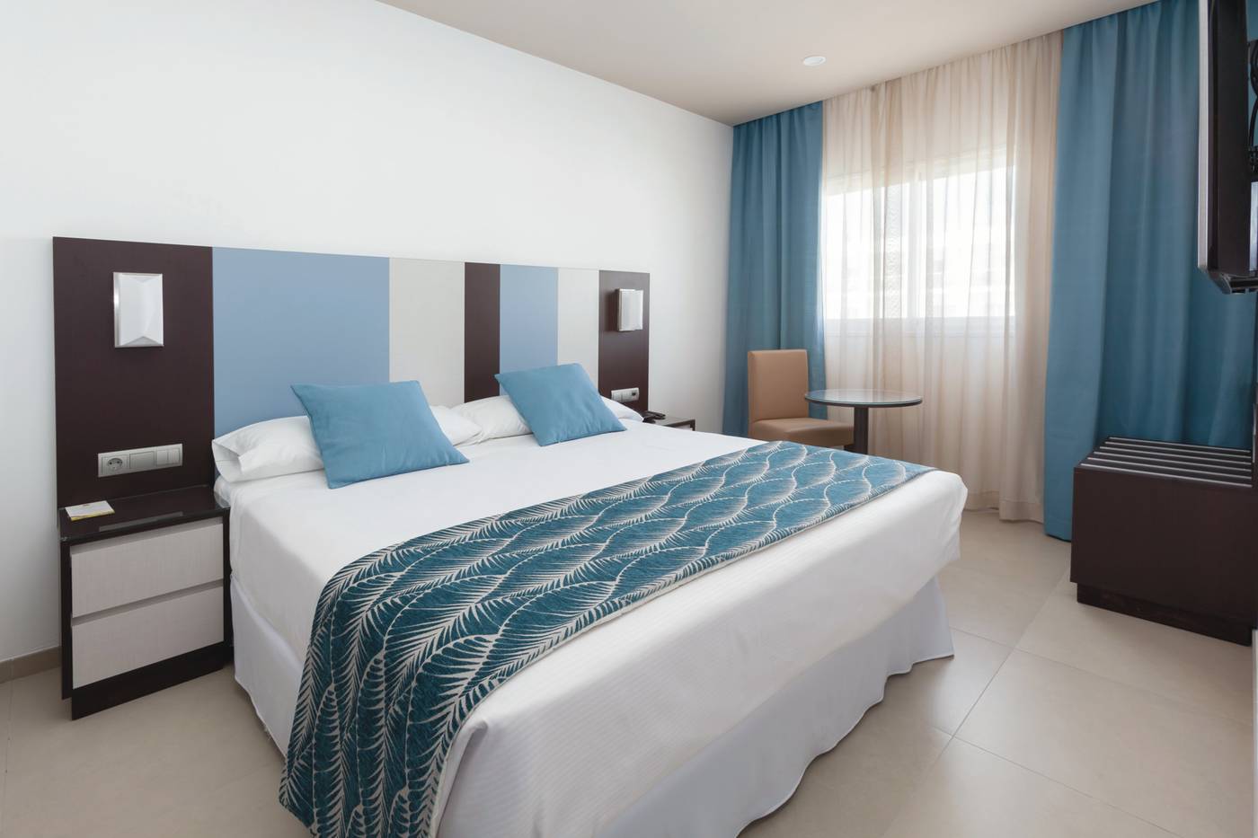 ClubHotel-Riu-Costa-del-Sol---All-Inclusive-Room-17