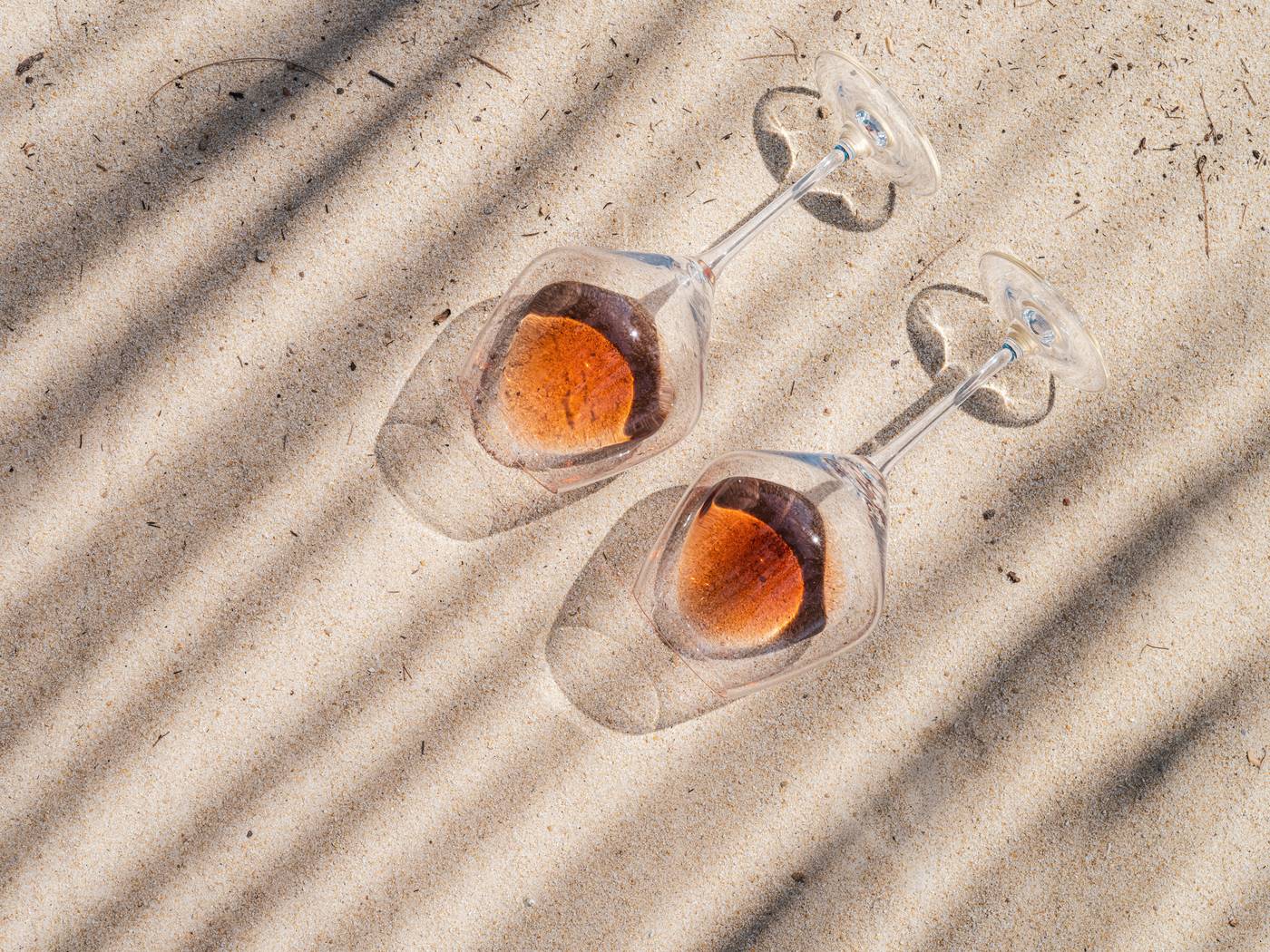 Anantara-Phuket-Layan-Resort---Spa-Bar-93