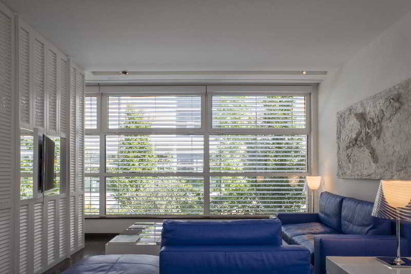 Magna-Pars---LHotel-a-Parfum-Room-26