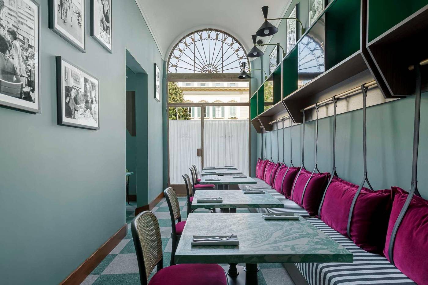 Room-Mate-Luca-Restaurant-1