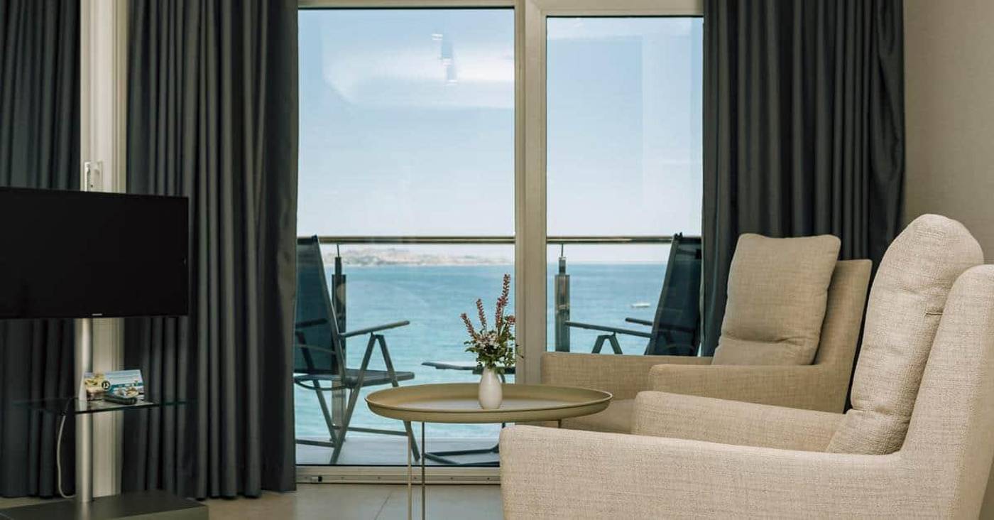 Spa-Porta-Maris-Room-20