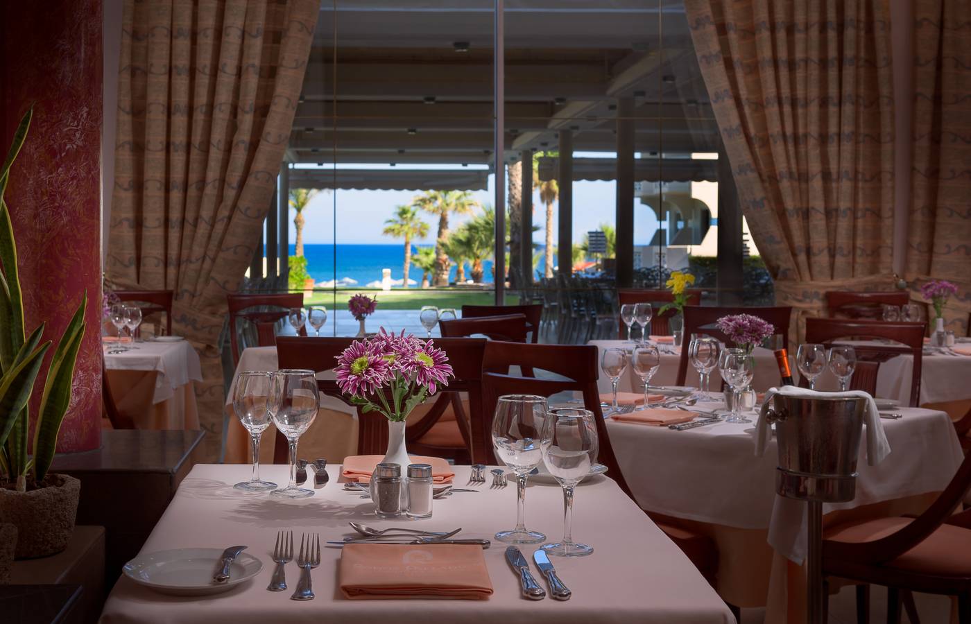 Rodos-Palladium-Leisure---Wellness-Restaurant-47