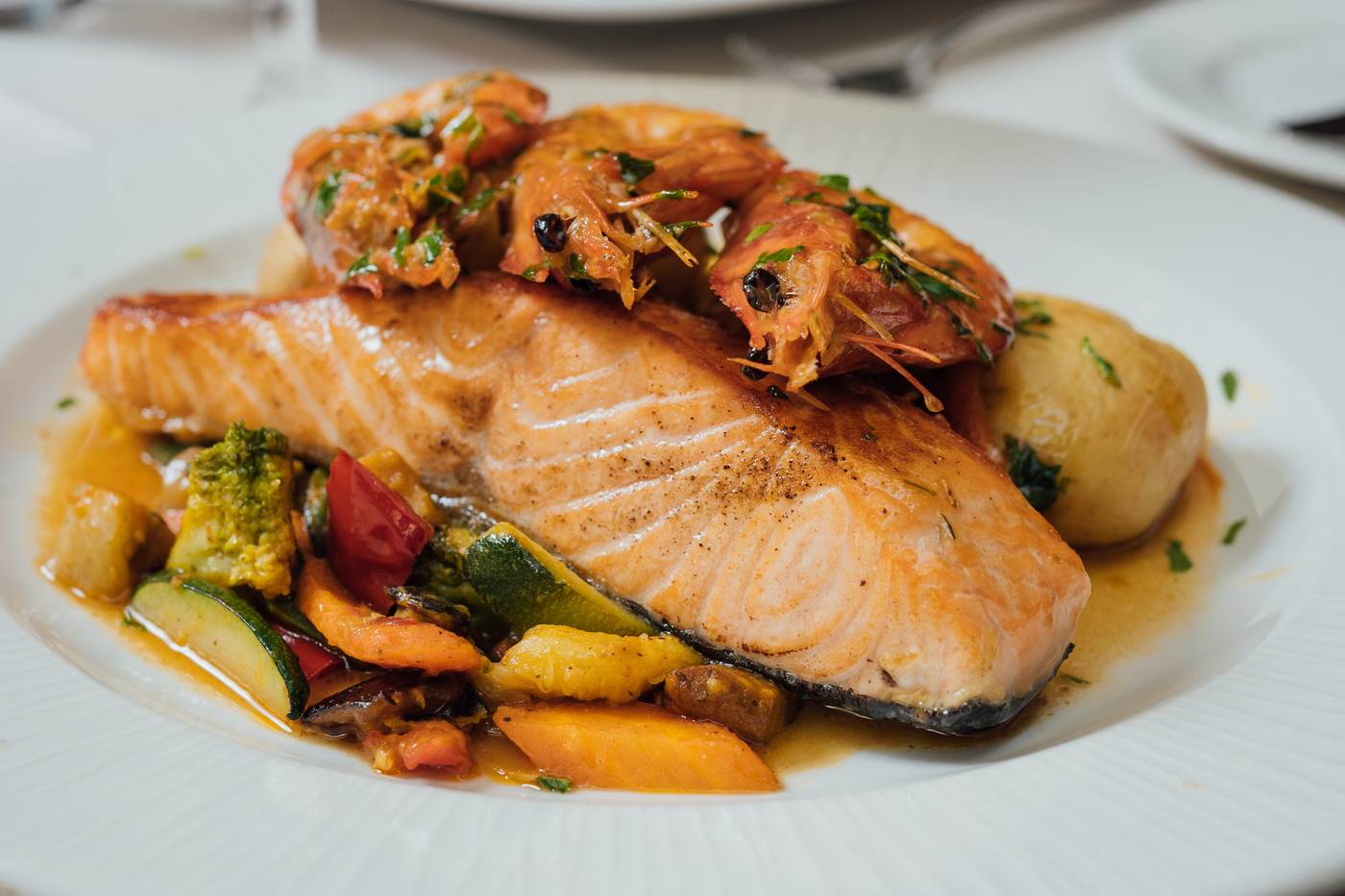 Four-Seasons-Vilamoura-Restaurant-36