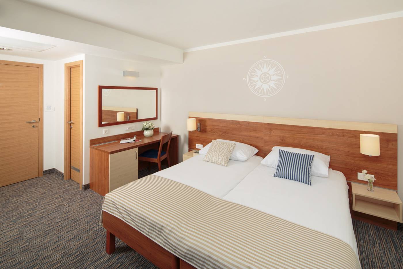 Hotel-Valamar-Sanfior-Room-21