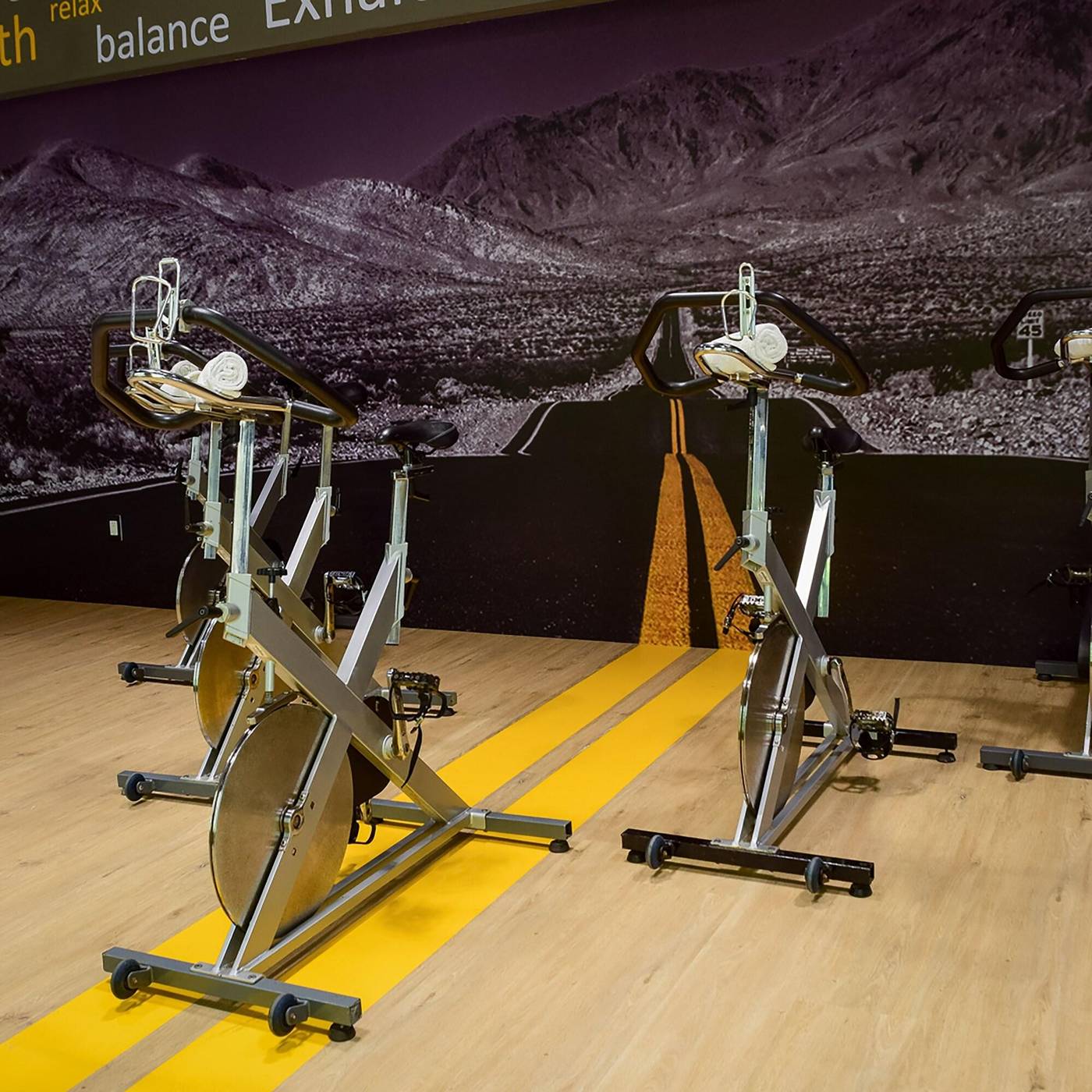 Hilton-Playa-del-Carmen-All-inclusive--The-Royal--Sports-and-Entertainment-118