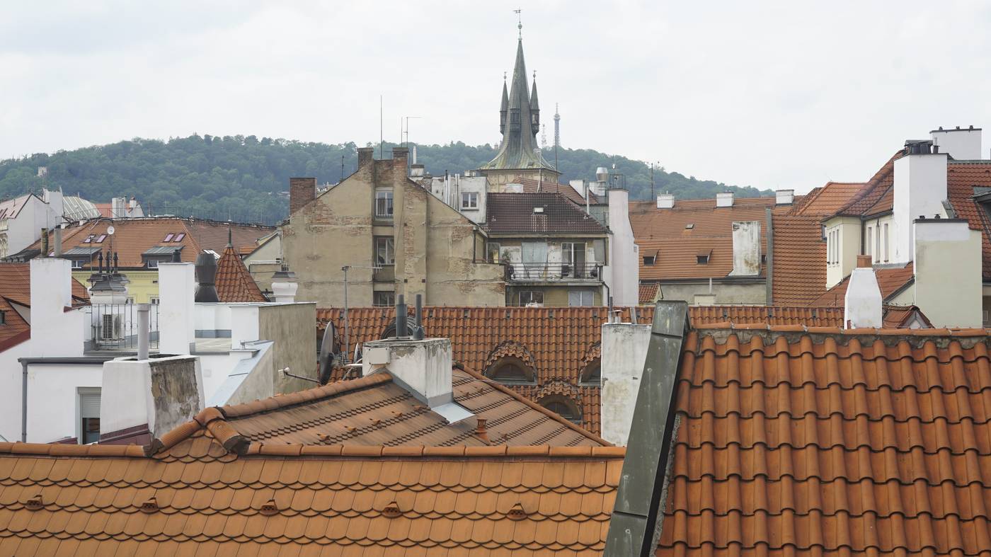 Royal-Road-Residence-Room-80