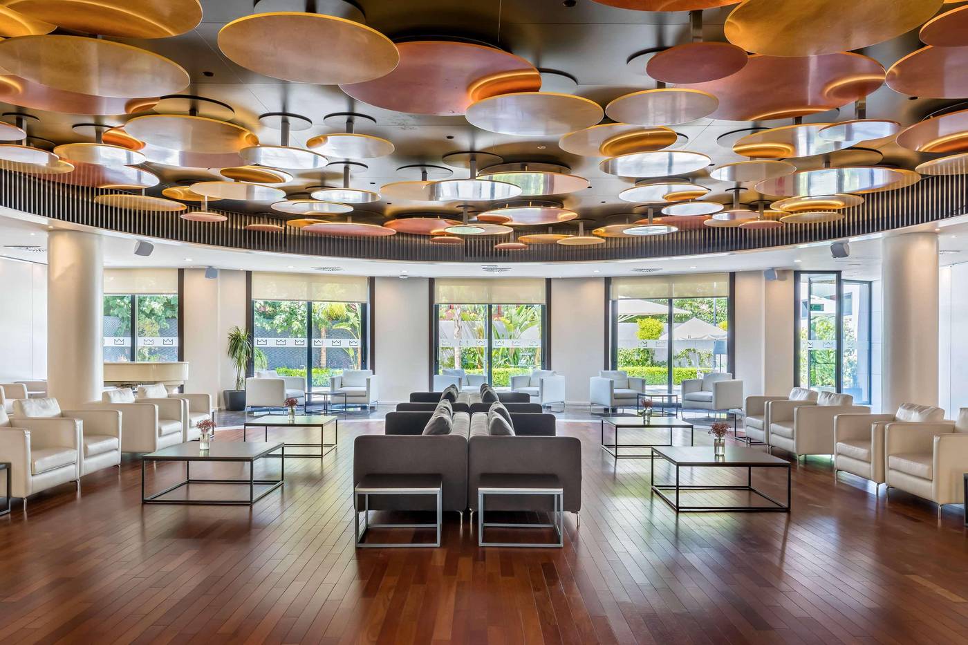 Occidental-Murcia-siete-coronas-Lobby-58