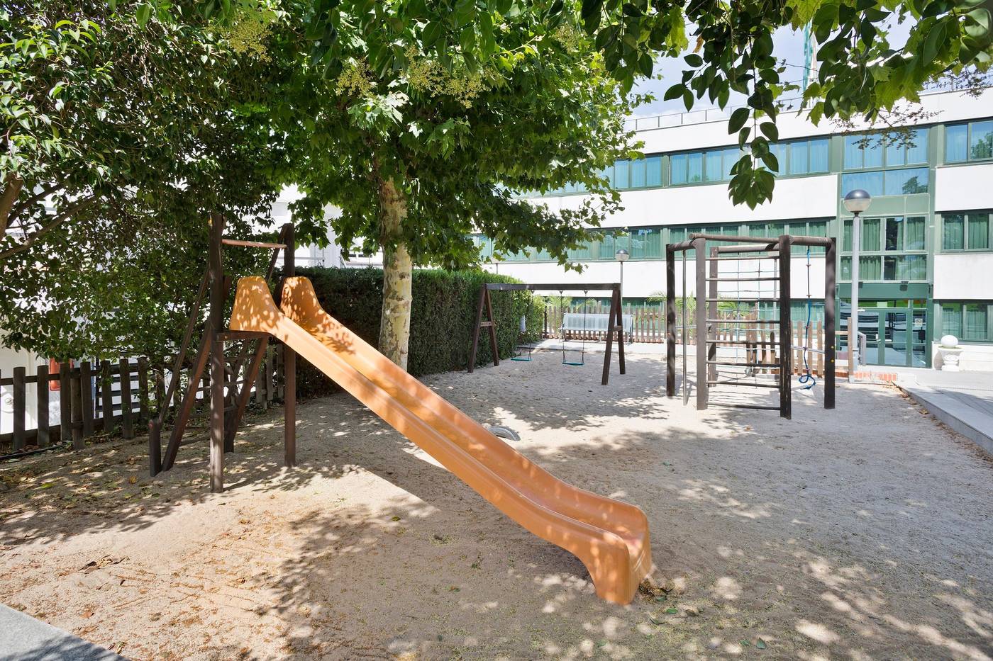 Osuna-Feria-Madrid-General-view-34