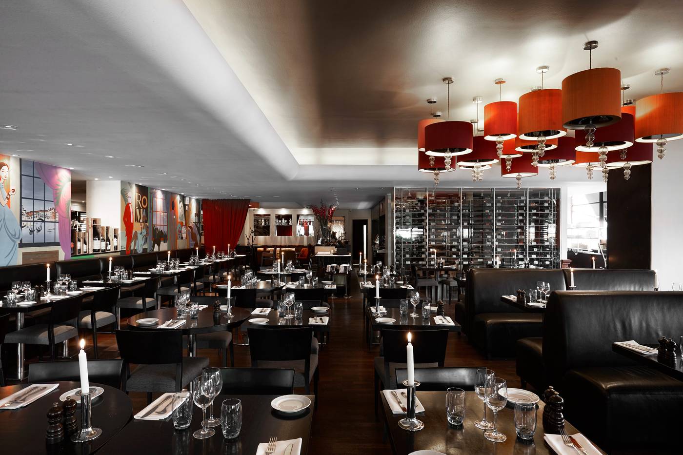 Imperial-Copenhagen-Restaurant-64