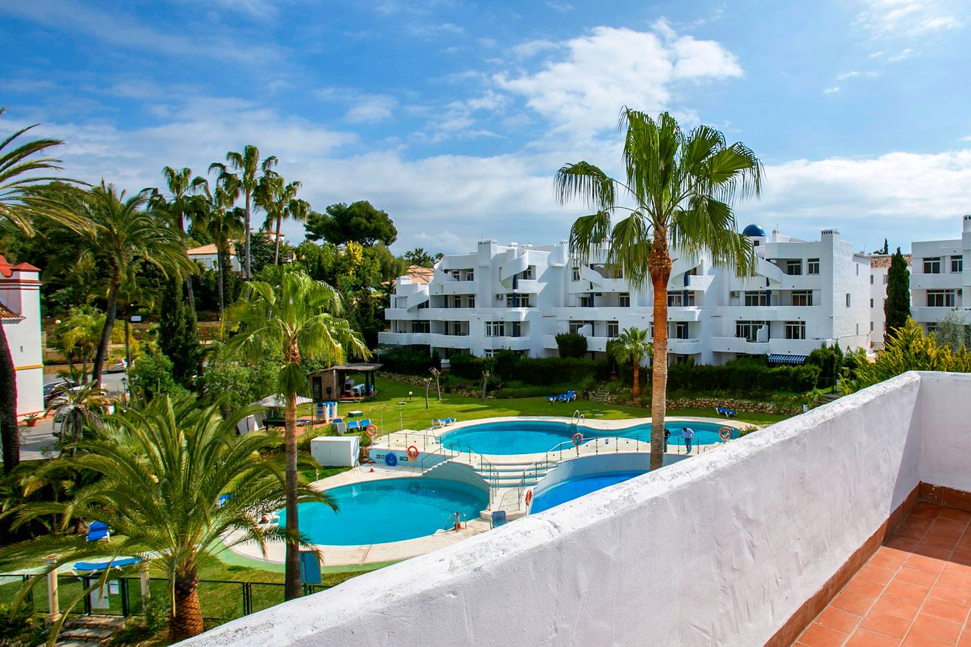 Campanario-de-Calahonda-Pool-3