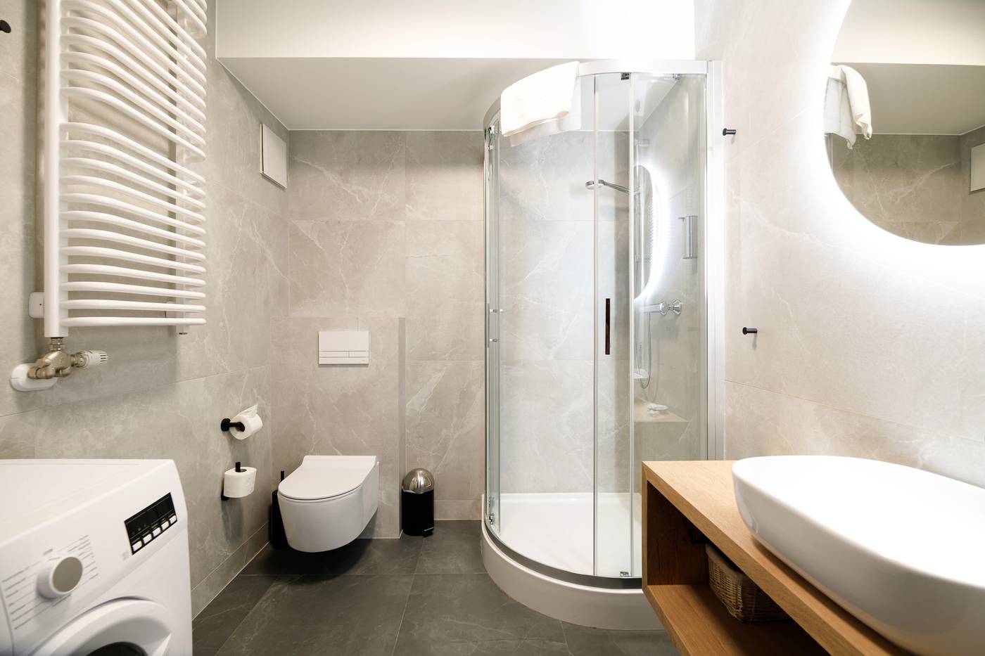 Aparthotel-Inspire-Miodova-Residence-Room-42