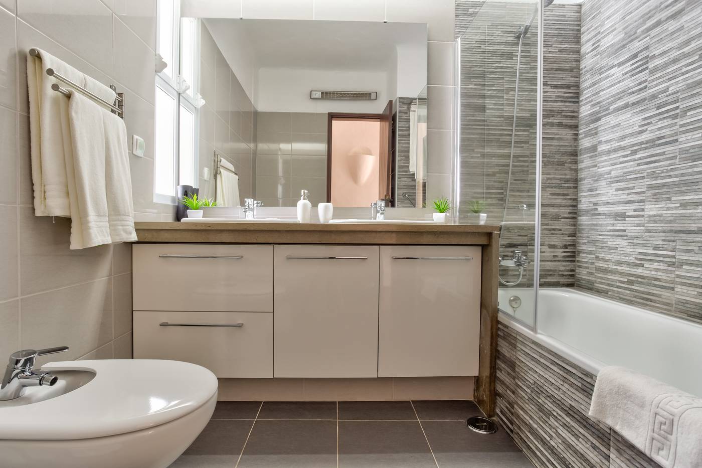 Quinta-Do-Paraiso-Room-49