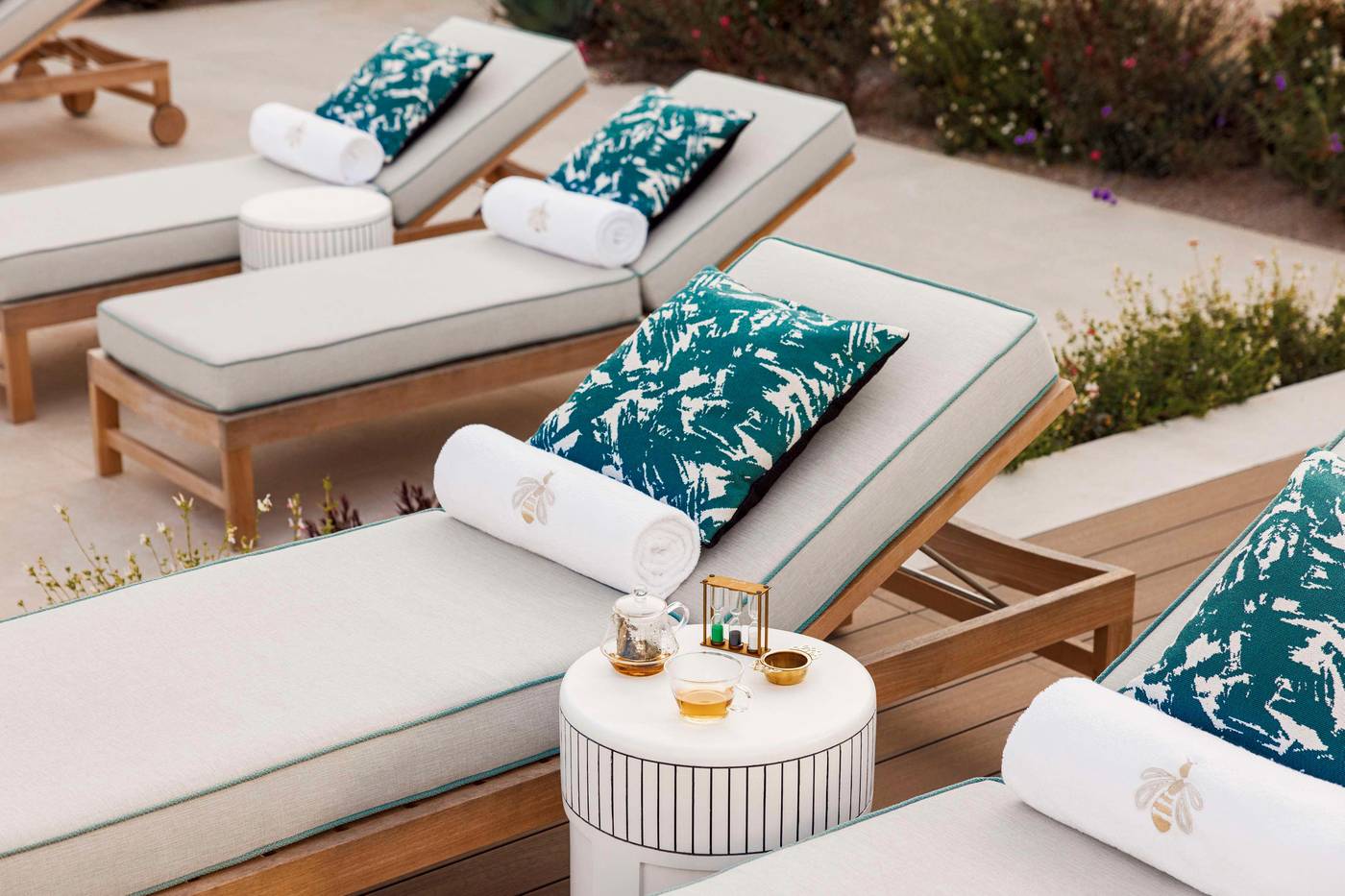 OneandOnly-Aesthesis-Sports-and-Entertainment-98