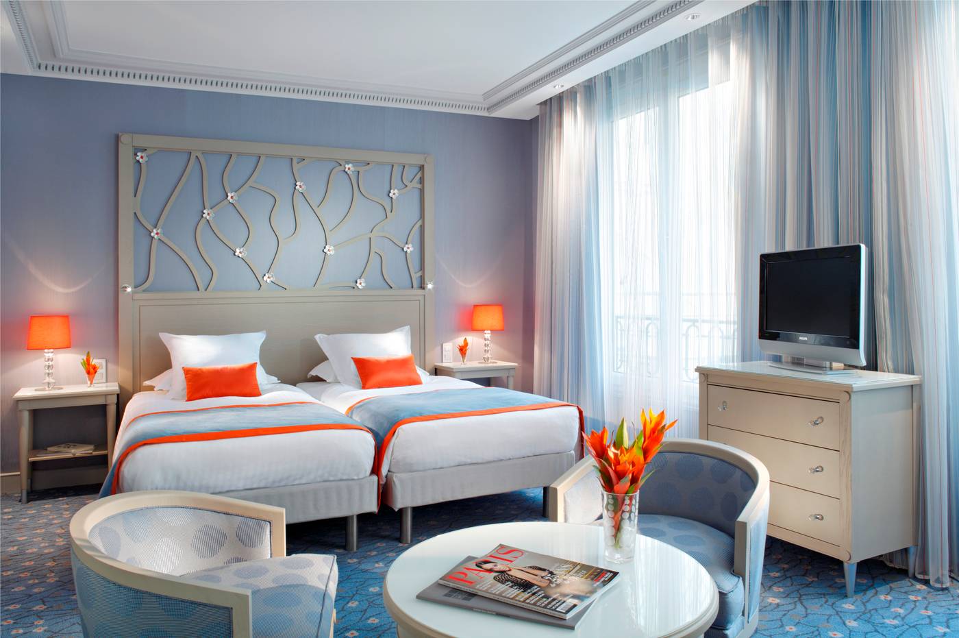 Rochester-Champs-Elysees-Room-26