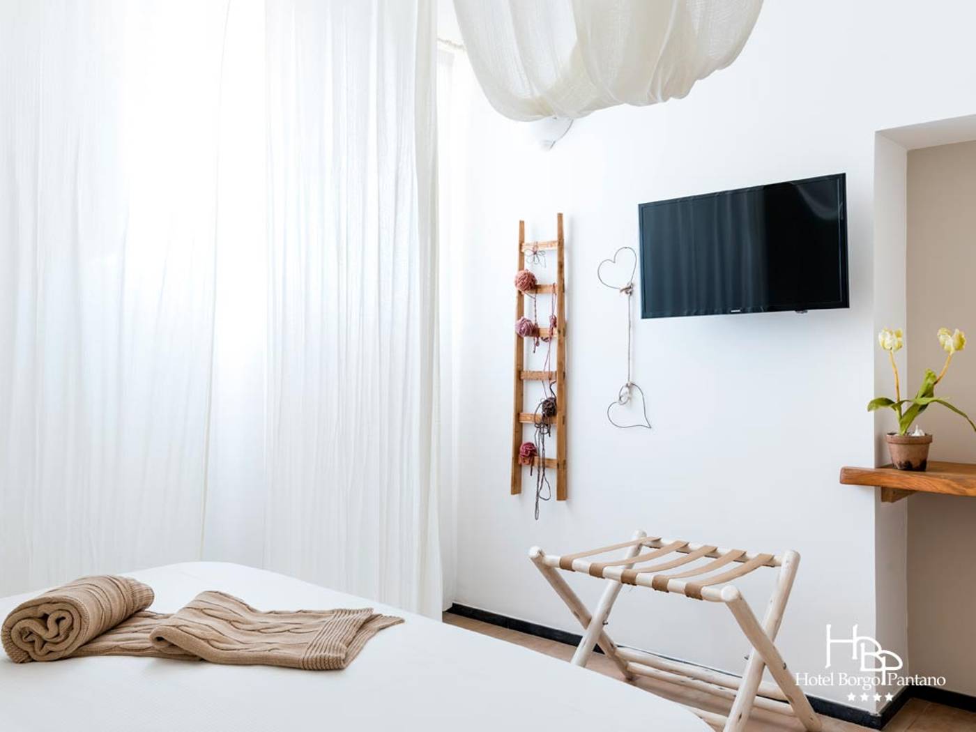 Hotel-Borgo-Pantano-Room-16