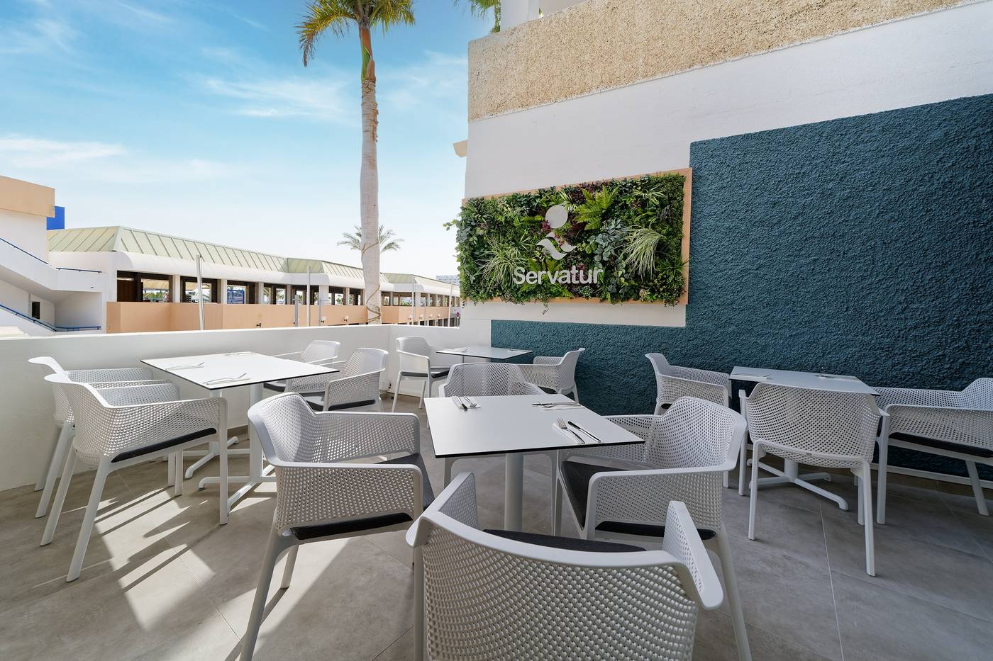 Servatur-Alameda-de-Jandia-Restaurant-20