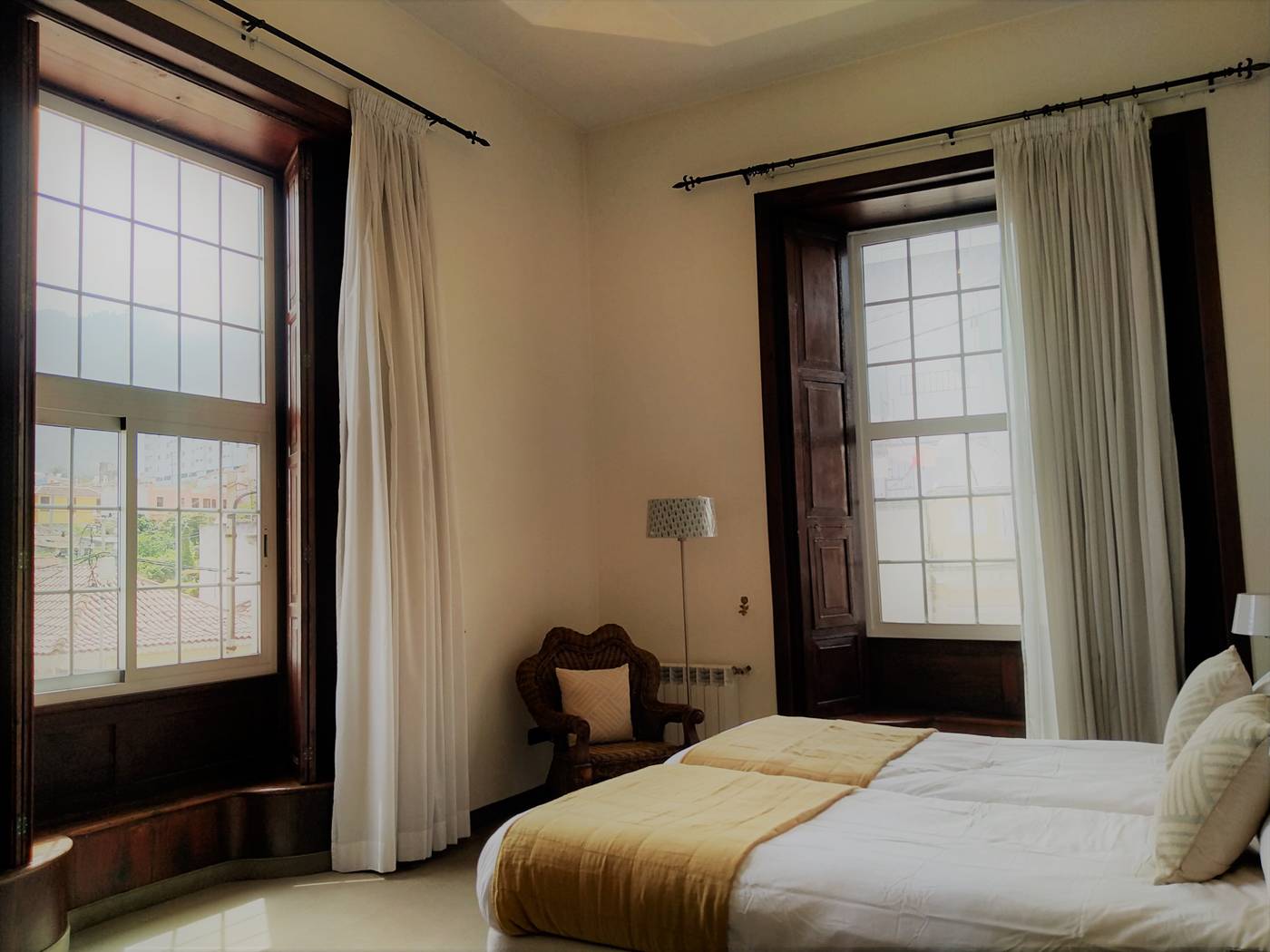 Rural-Victoria-Room-5