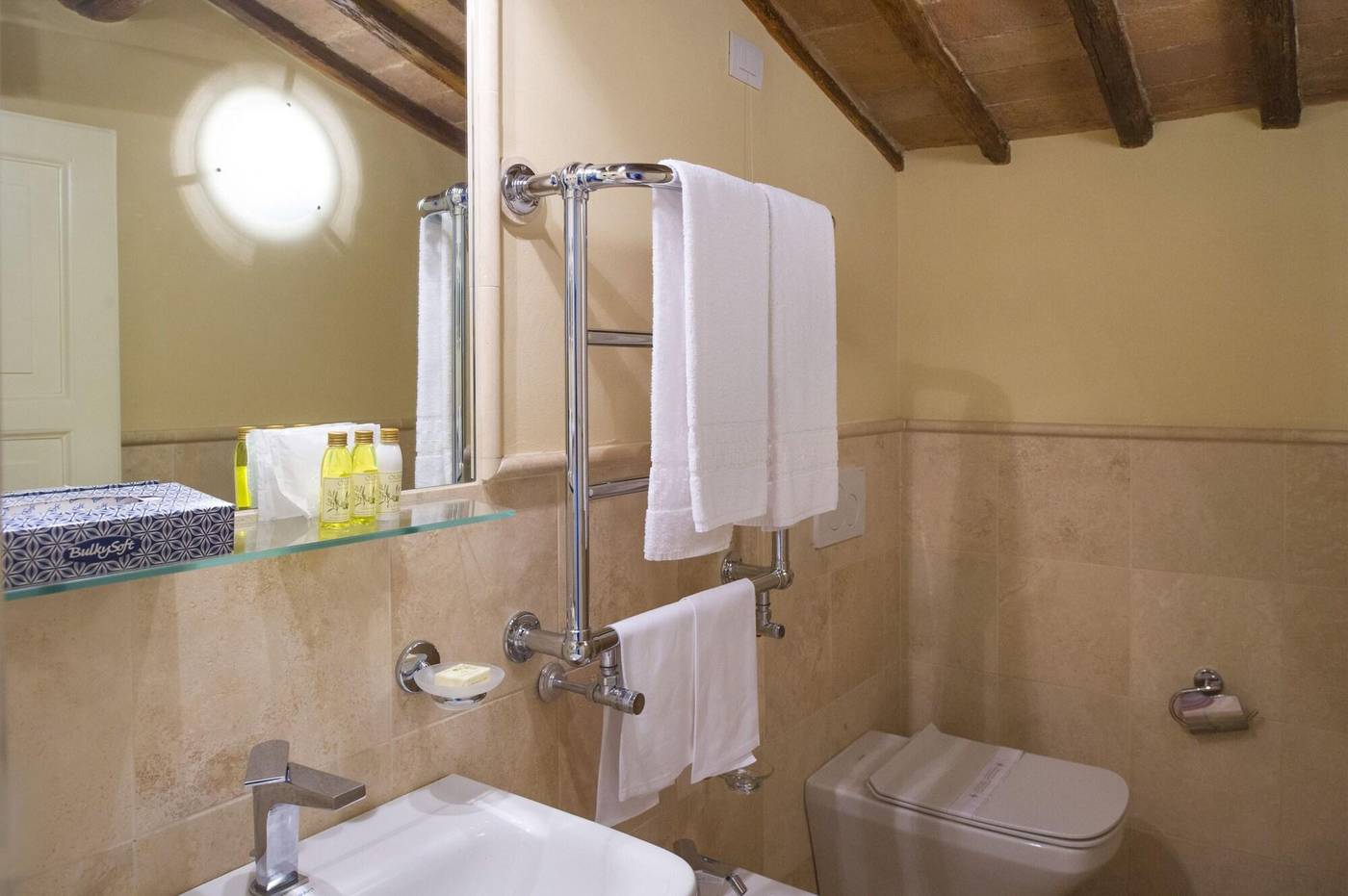 Pensione-Palazzo-Ravizza-Room-32