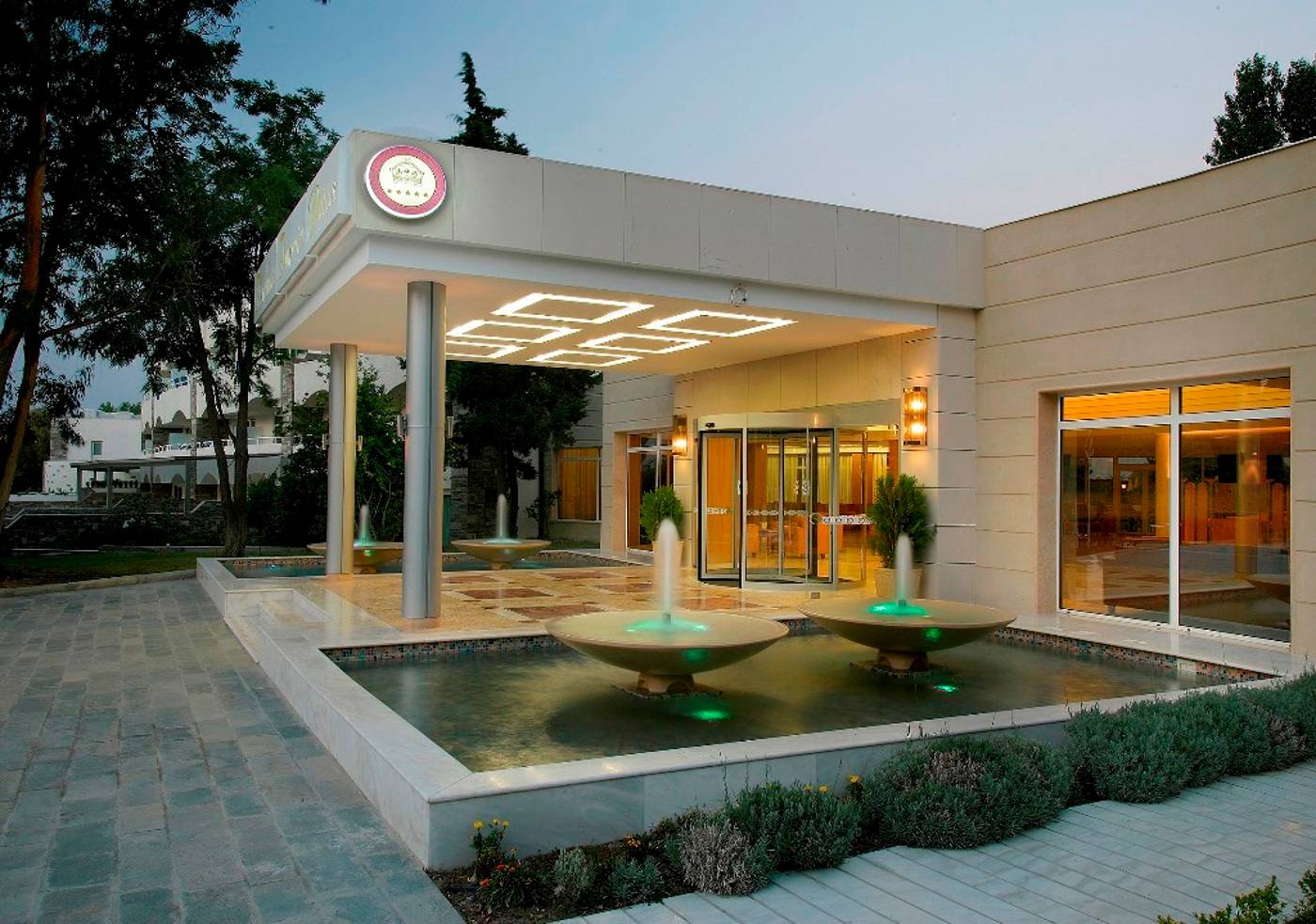 Theophano-Imperial-Palace-General-view-21