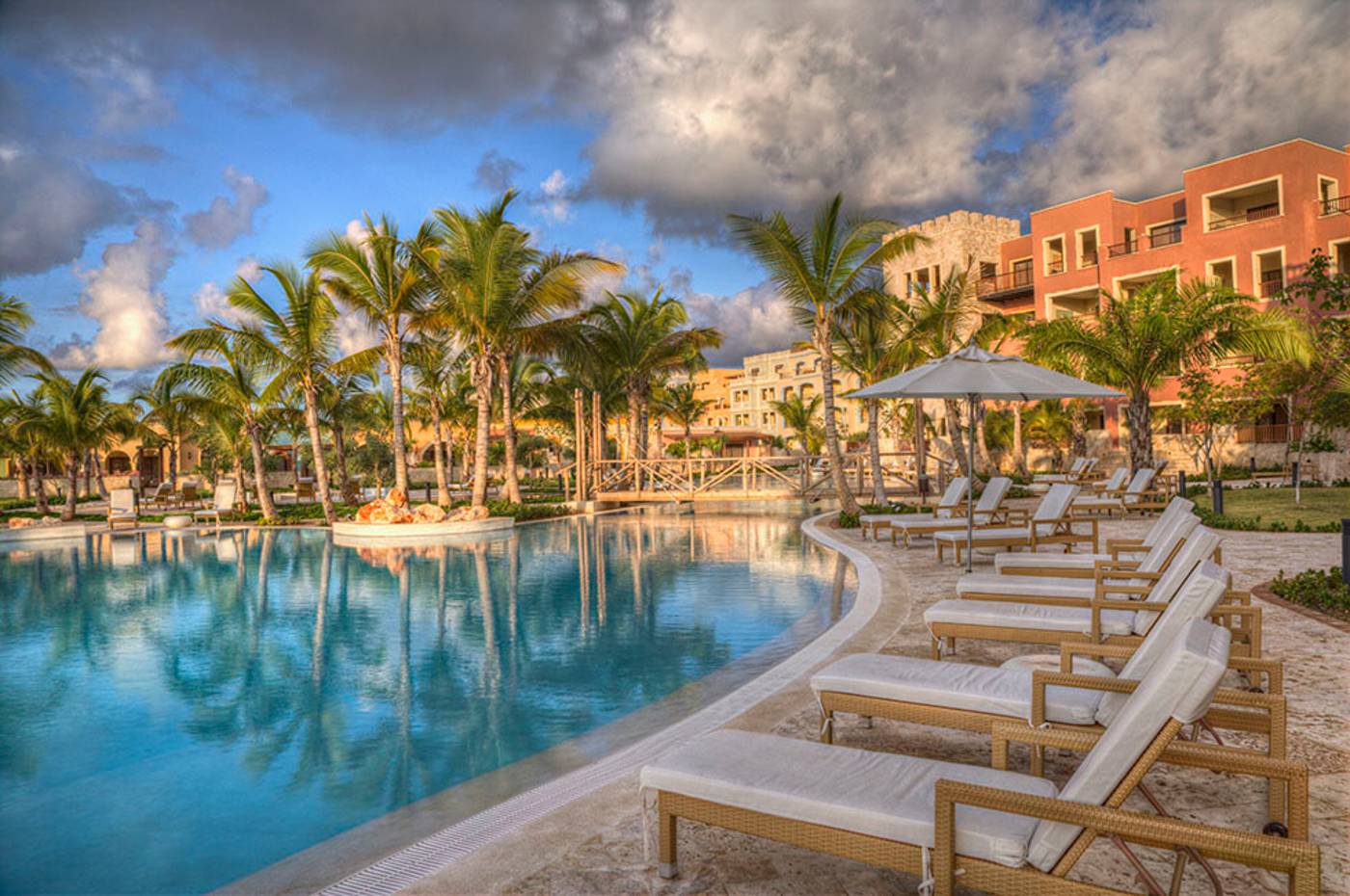 Alsol Luxury Village