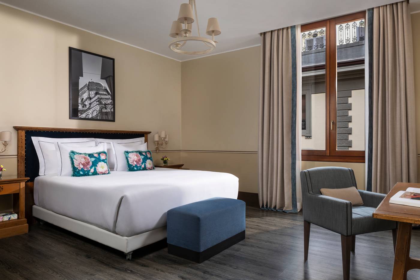 Tivoli-Palazzo-Gaddi-Firenze-Hotel-Room-31