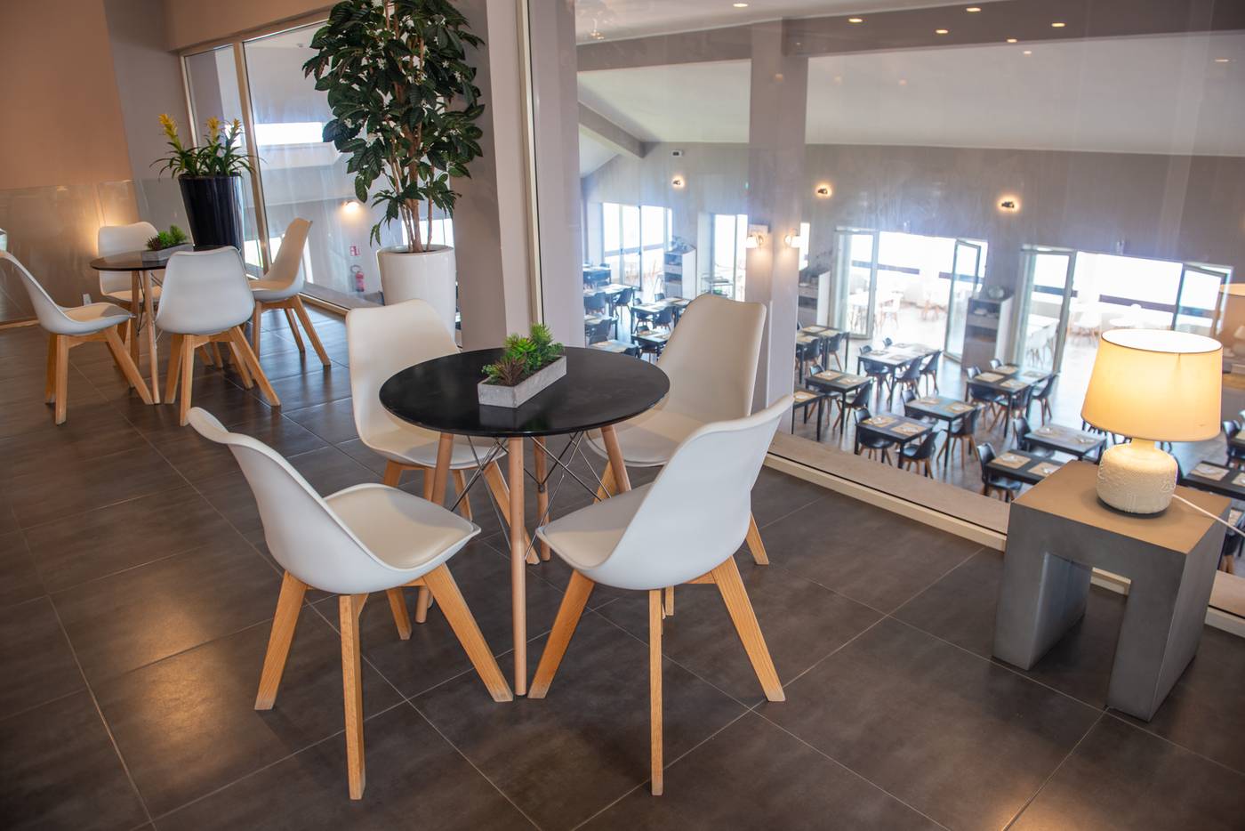 Castelsardo-Resort-Village-Restaurant-32